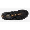 Teva Hurricane Daybreaker RP - Trailsko - Herrer | Hardloop