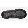 Teva Hurricane Daybreaker RP - Trailsko - Herrer | Hardloop