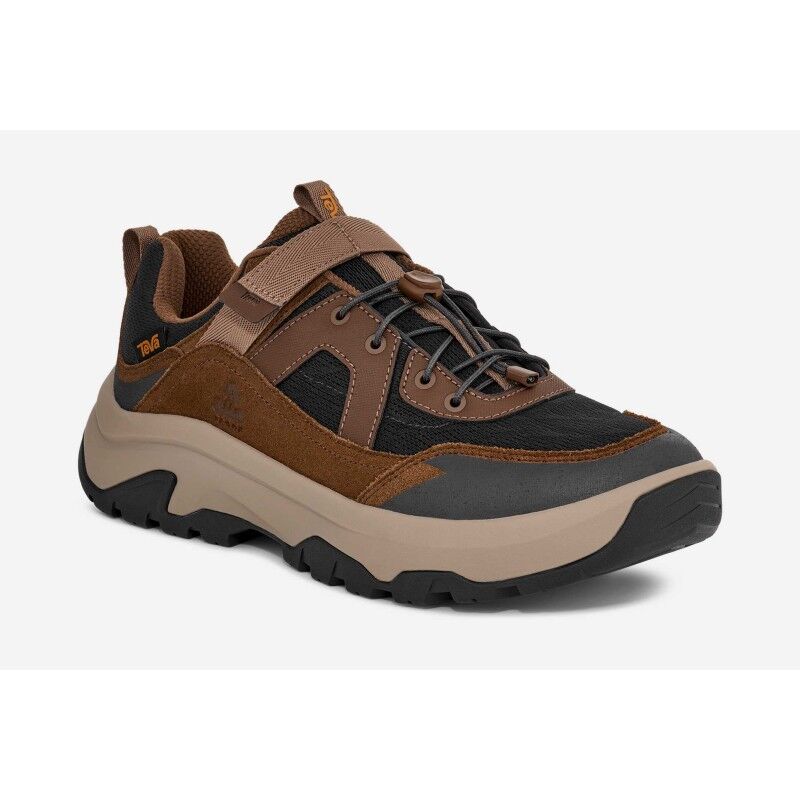 Teva Hurricane Daybreaker RP - Trailrunningschuhe - Herren | Hardloop