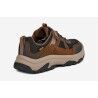 Teva Hurricane Daybreaker RP - Trailrunningschuhe - Herren | Hardloop