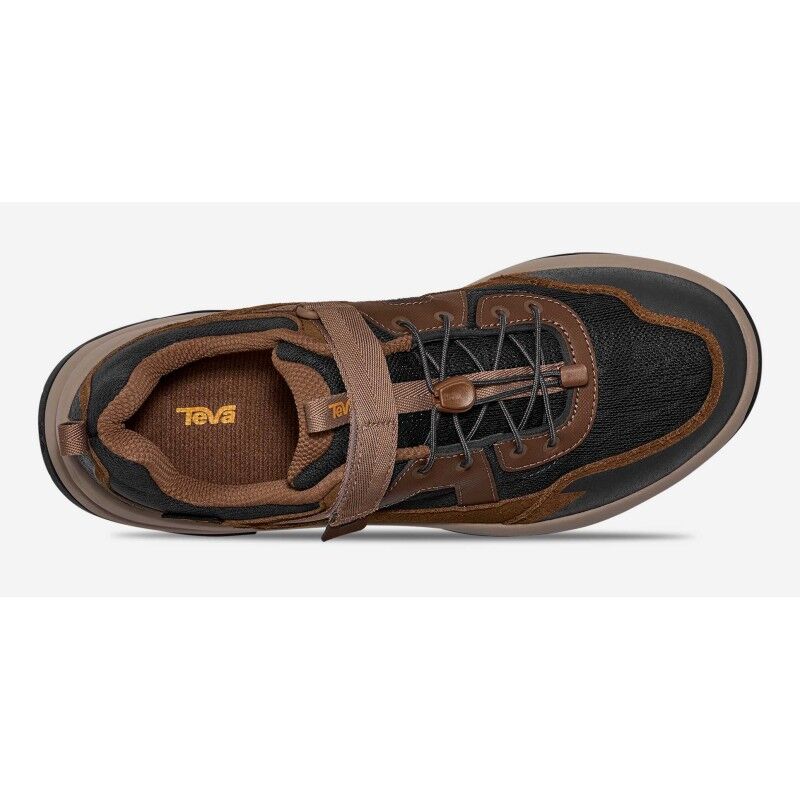 Teva Hurricane Daybreaker RP - Buty trailowe meskie | Hardloop