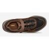 Teva Hurricane Daybreaker RP - Trailrunningschuhe - Herren | Hardloop