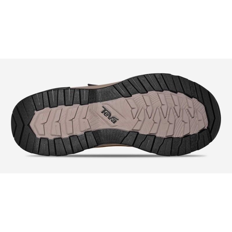 Teva Hurricane Daybreaker RP - Scarpe da trail running - Uomo | Hardloop