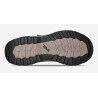 Teva Hurricane Daybreaker RP - Buty trailowe meskie | Hardloop