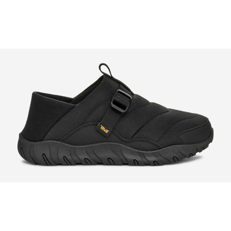 Reember Camp - Sandalen - Dames