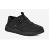 Teva Reember Camp - Sandalias de invierno - Hombre | Hardloop