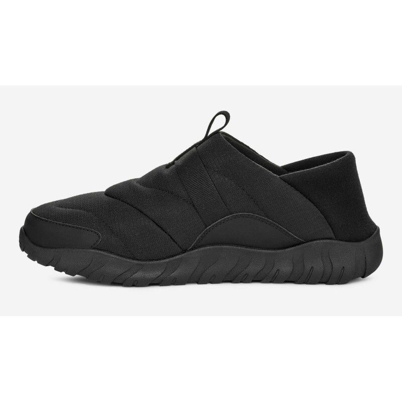 Teva Reember Camp - Sandali invernali - Uomo | Hardloop