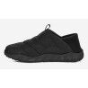 Teva Reember Camp - Sandaler - Herrer | Hardloop
