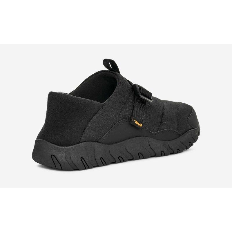 Teva Reember Camp - Wintersandalen - Herren | Hardloop