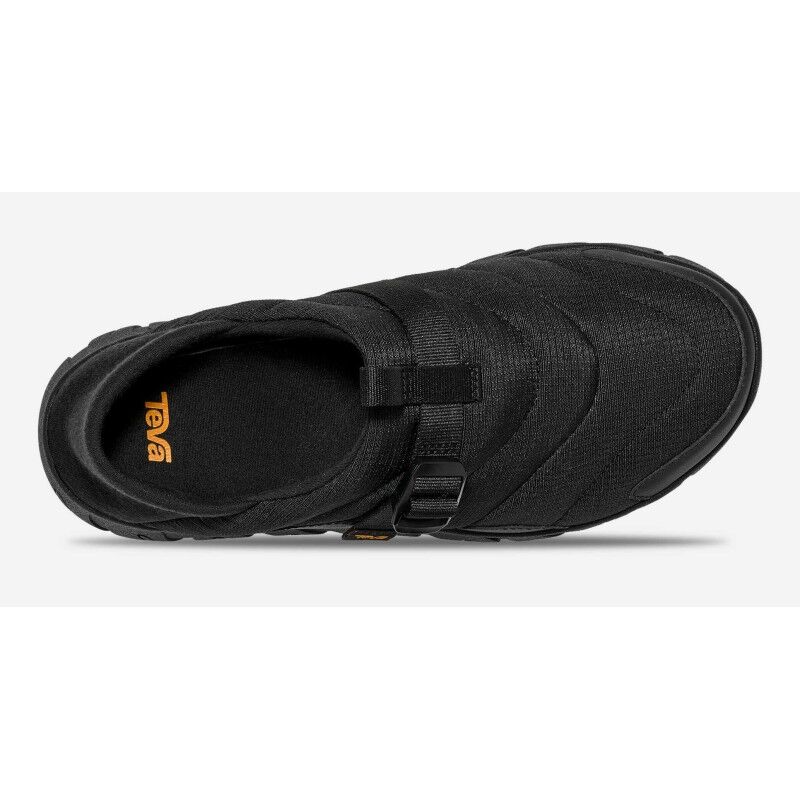 Teva Reember Camp - Sandales d'hiver homme | Hardloop