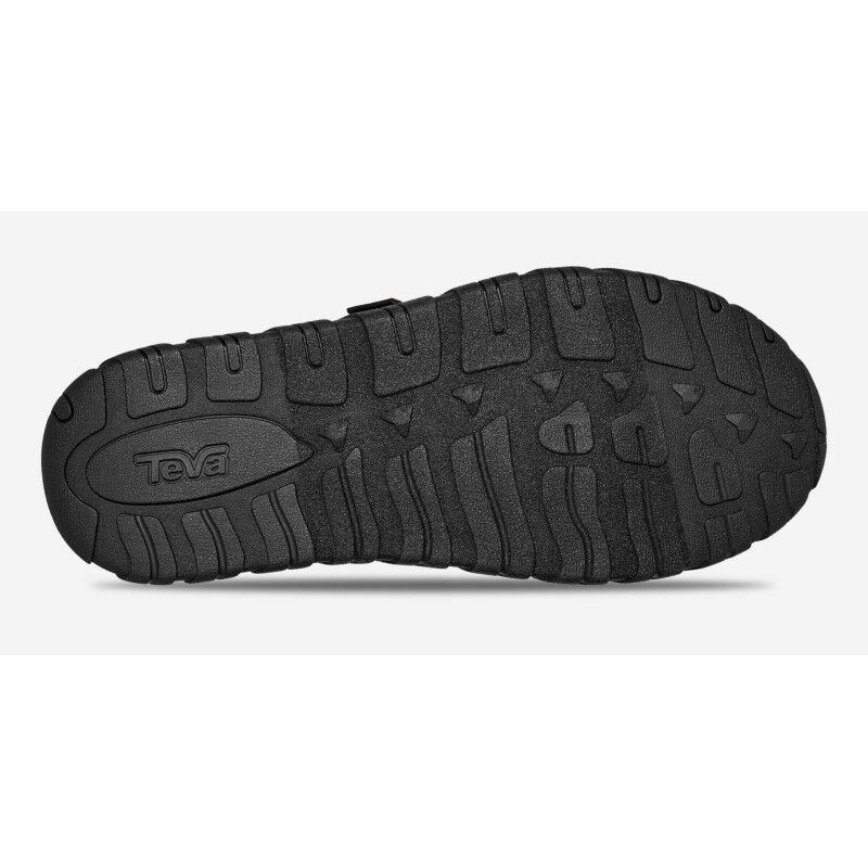 Teva Reember Camp - Wintersandalen - Herren | Hardloop