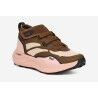Teva Trailwinder MID GTX - Scarpe da trail running - Donna | Hardloop