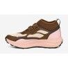 Teva Trailwinder MID GTX - Sapatilhas trail mulher | Hardloop