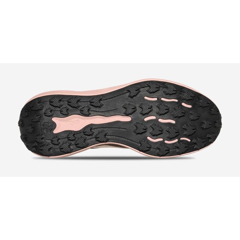 Teva Trailwinder MID GTX - Sapatilhas trail mulher | Hardloop