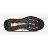 Teva Trailwinder MID GTX - Buty trailowe damskie | Hardloop