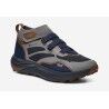 Teva Trailwinder MID GTX - Chaussures trail homme | Hardloop
