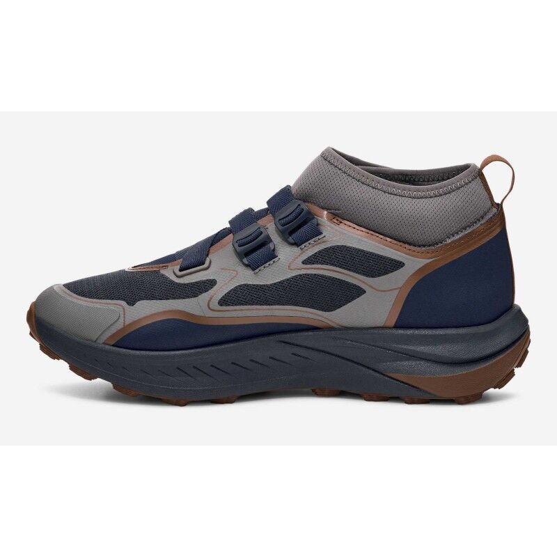 Teva Trailwinder MID GTX - Sapatilhas trail homem | Hardloop