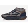 Teva Trailwinder MID GTX - Pánské trailové běžecké boty | Hardloop