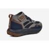 Teva Trailwinder MID GTX - Trailrunningschuhe - Herren | Hardloop