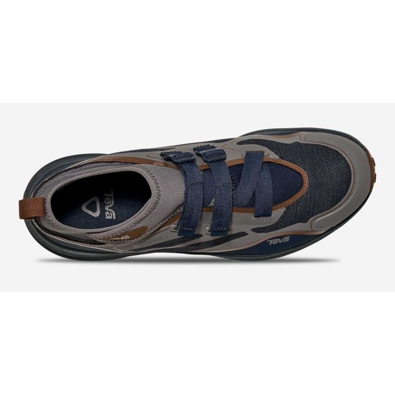 Teva Trailwinder MID GTX - Trail running shoes - Men's | Hardloop