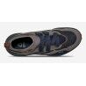 Teva Trailwinder MID GTX - Sapatilhas trail homem | Hardloop