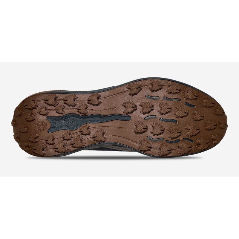 Teva Trailwinder MID GTX - Sapatilhas trail homem | Hardloop