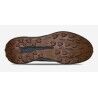 Teva Trailwinder MID GTX - Chaussures trail homme | Hardloop