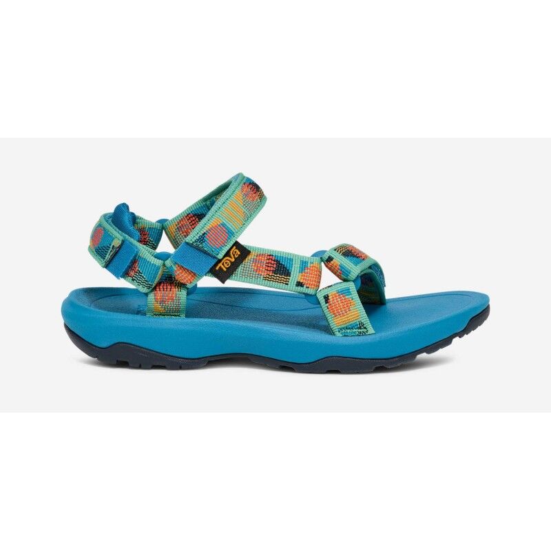 Hurricane XLT 2 - Sandali da trekking - Bambini