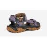 Teva Terra Fi 5 Universal - Sandaler Herrer