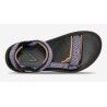 Teva Terra Fi 5 Universal - Trekkingsandalen - Herren