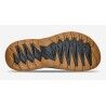 Teva Terra Fi 5 Universal - Sandalen - Heren