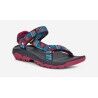 Teva Hurricane XLT 2 - Sandalen - Damen