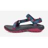 Teva Hurricane XLT 2 - Sandalen - Damen