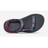 Teva Hurricane XLT 2 - Sandalen - Damen