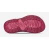 Teva Hurricane XLT 2 - Sandalen - Damen