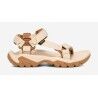 Teva Terra Fi 5 Universal - Trekkingsandalen - Damen