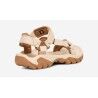 Teva Terra Fi 5 Universal - Trekkingsandalen - Damen