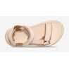 Teva Terra Fi 5 Universal - Trekkingsandalen - Damen