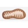 Teva Terra Fi 5 Universal - Trekkingsandalen - Damen