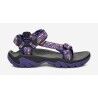 Teva Terra Fi 5 Universal - Walking sandals - Women's