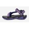 Teva Terra Fi 5 Universal - Trekkingsandalen - Damen