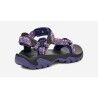 Teva Terra Fi 5 Universal - Walking sandals - Women's