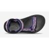 Teva Terra Fi 5 Universal - Walking sandals - Women's