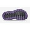 Teva Terra Fi 5 Universal - Trekkingsandalen - Damen