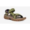 Teva Terra Fi 5 Universal - Trekkingsandalen - Damen