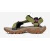 Teva Terra Fi 5 Universal - Trekkingsandalen - Damen