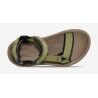 Teva Terra Fi 5 Universal - Trekkingsandalen - Damen