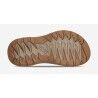 Teva Terra Fi 5 Universal - Trekkingsandalen - Damen
