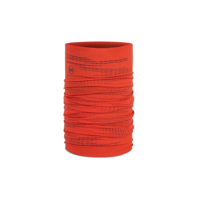 Buff Original - Scaldacollo