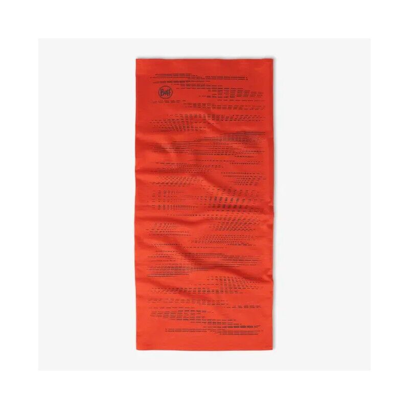 Buff Original - Pañuelos